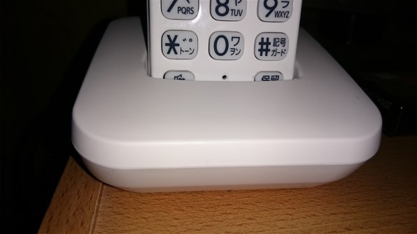 パイオニア TF-FE30W-H [グレー] 価格比較 - 価格.com