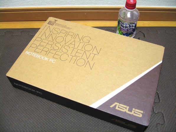 急ぎます】ASUS X200MA ホワイト windows10+HDD 1TB＋無線マウス＋DVD