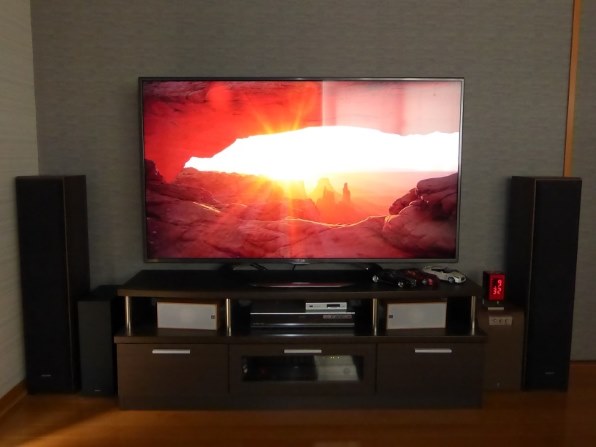 LGエレクトロニクス Smart CINEMA 3D TV 60LA6200 [60インチ] 価格比較