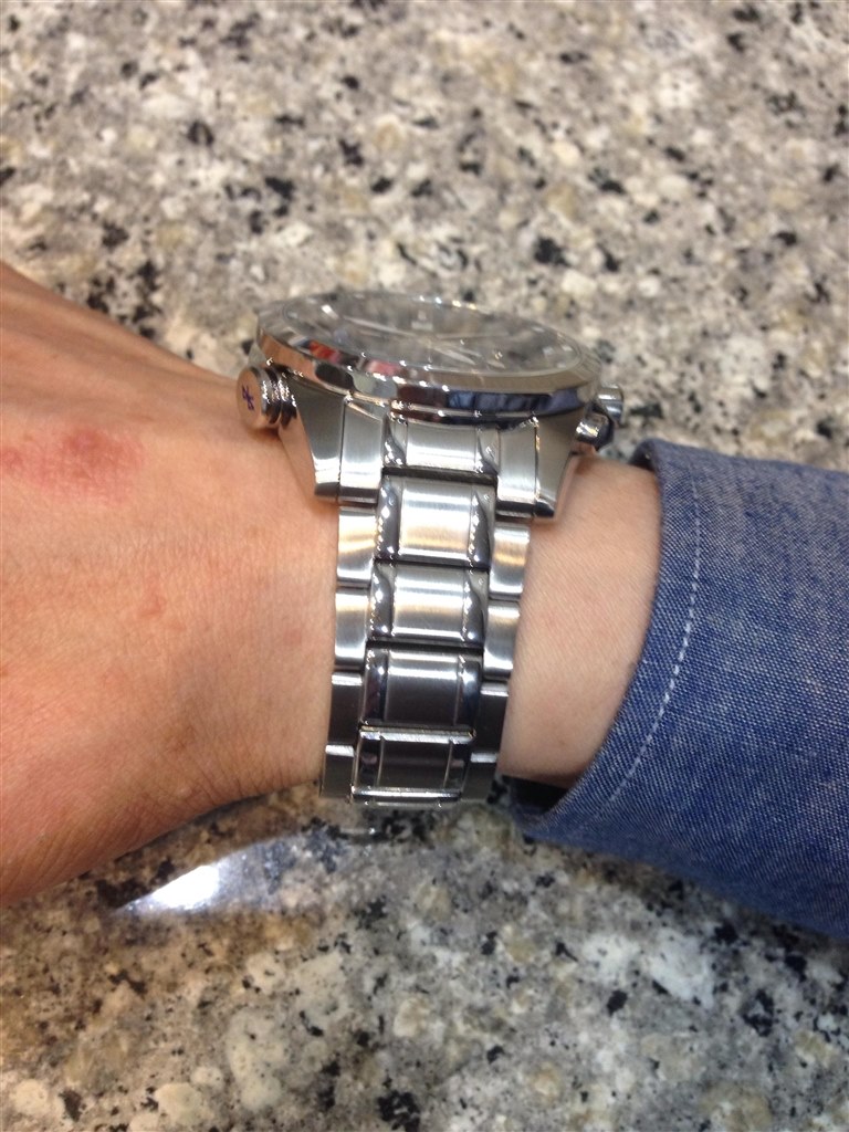 カシオエディフェンス EQB-510 Bluetooth connection カシオエディフェンス EQB-510 Bluetooth connection ワールド