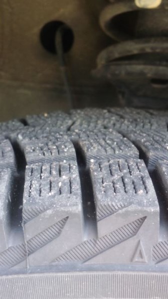 YOKOHAMA [1本] ice GUARD TRIPLE PLUS iG30 155/65R13 73Q 価格比較