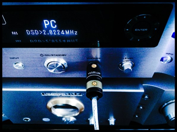 Ultrasone Signature PRO 希少オリジナル Ultrasone Signature PRO