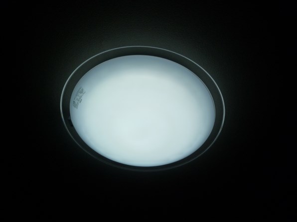 日立 LEC-AHS1210C 価格比較 - 価格.com