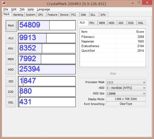 NEC LaVie Light BL350/DW6W PC-BL350DW6W [プラバーホワイト] 価格 ...