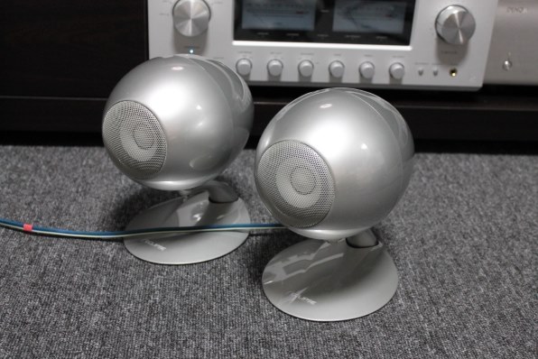 イクリプス TD307MK2AWH [ホワイト 単品] 価格比較 - 価格.com