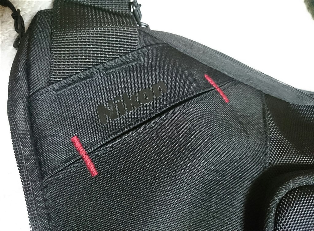 review_237821_f.jpg