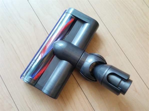 ダイソン DC63 モーターヘッド コンプリート投稿画像・動画 - 価格.com