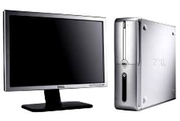 Dell Inspiron 530s投稿画像・動画 - 価格.com