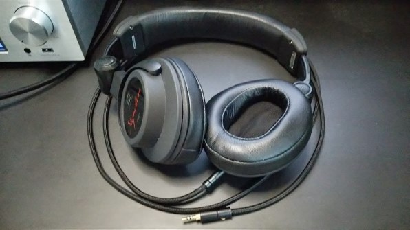 ULTRASONE Signature PRO レビュー評価・評判 - 価格.com ULTRASONE Signature PRO レビュー評価・評判 - 価格.com