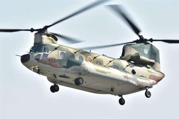 シグマ APO TELE CONVERTER 2x EX DG (ﾆｺﾝ用) レビュー評価・評判