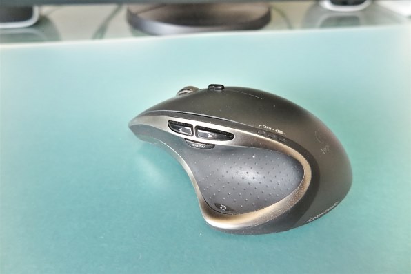 ロジクール Performance Mouse M950t 価格比較 - 価格.com