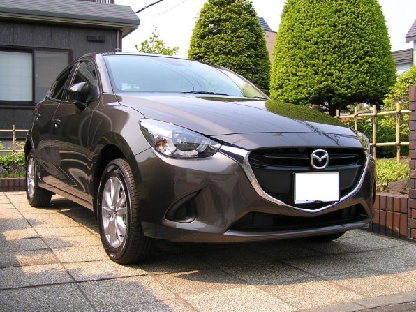 オリンパス CAMEDIA C-760 Ultra Zoomで撮影された写真 - 価格.com