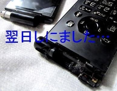 パナソニック docomo P-01F投稿画像・動画 - 価格.com