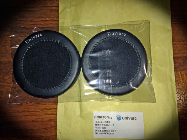 SONY MDR-Z700DJ 価格比較 - 価格.com