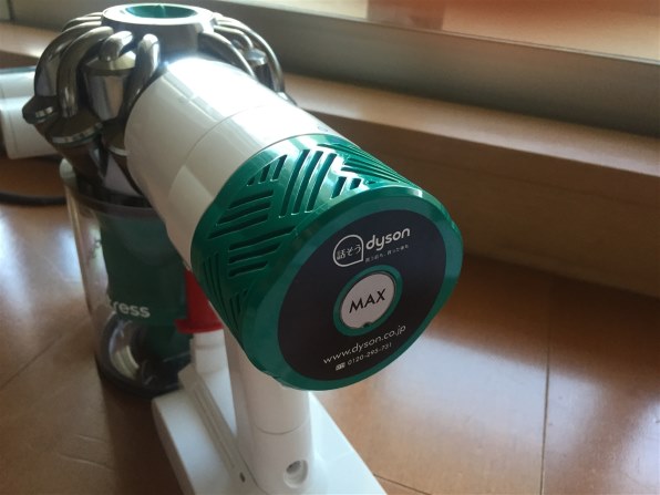ダイソン Dyson V6 Mattress投稿画像・動画 - 価格.com ダイソン Dyson V6 Mattress投稿画像・動画 - 価格.com
