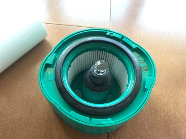 ダイソン Dyson V6 Mattress投稿画像・動画 - 価格.com ダイソン Dyson V6 Mattress投稿画像・動画 - 価格.com