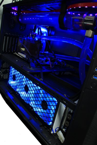 （未使用）Thermaltake CS5157 CA-1D8-00F1WN-00 未使用）Thermaltake CS5157 CA-1D8-00F1WN-00 Thermaltake Core