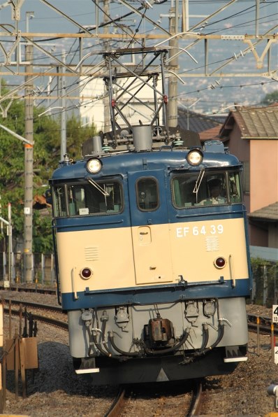 CANON EF35-350mm F3.5-5.6L USM投稿画像・動画 (レビュー) - 価格.com