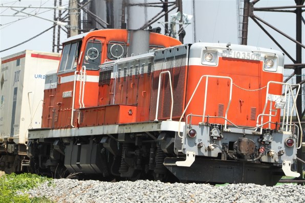 CANON EF35-350mm F3.5-5.6L USM投稿画像・動画 (レビュー) - 価格.com