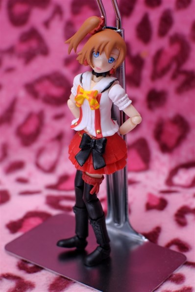 【新品未開封】ラブライブ！　ミクロマンアーツ　まとめ売り Amazon.co.jp: ミクロマンアーツ ラブライブ! MA1107高坂穂乃果