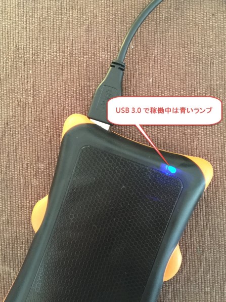 Silicon Power SP010TBPHDA30S3K [ブラック] 価格比較 - 価格.com