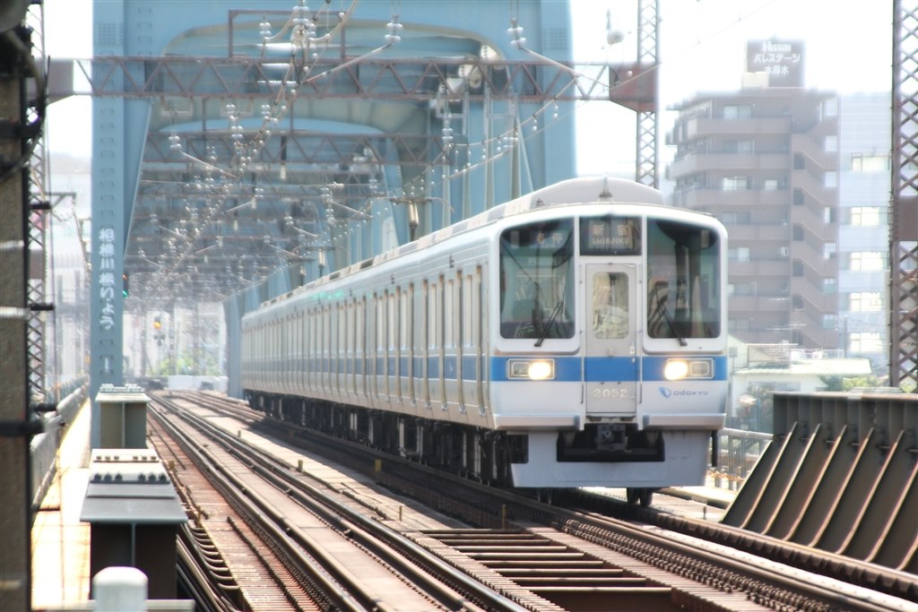 私の使い方ではいまいちでした』 TAMRON AF 28-300mm F3.5-6.3 私の使い方ではいまいちでした』 TAMRON AF 28-300mm F3.5-6.3