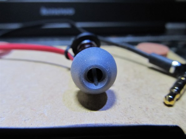 ゼンハイザー MOMENTUM In-Ear G [Black] 価格比較 - 価格.com