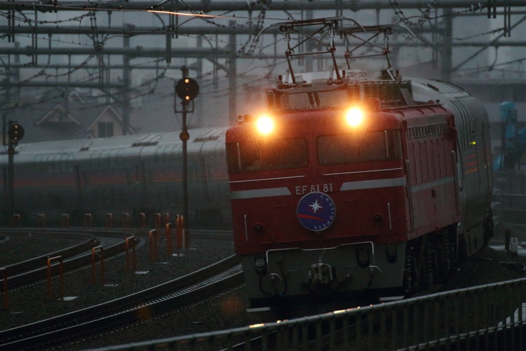 主従逆転』 CANON EOS 70D ボディ 参樂齋さんのレビュー評価 主従逆転』 CANON EOS 70D ボディ 参樂齋さんのレビュー評価