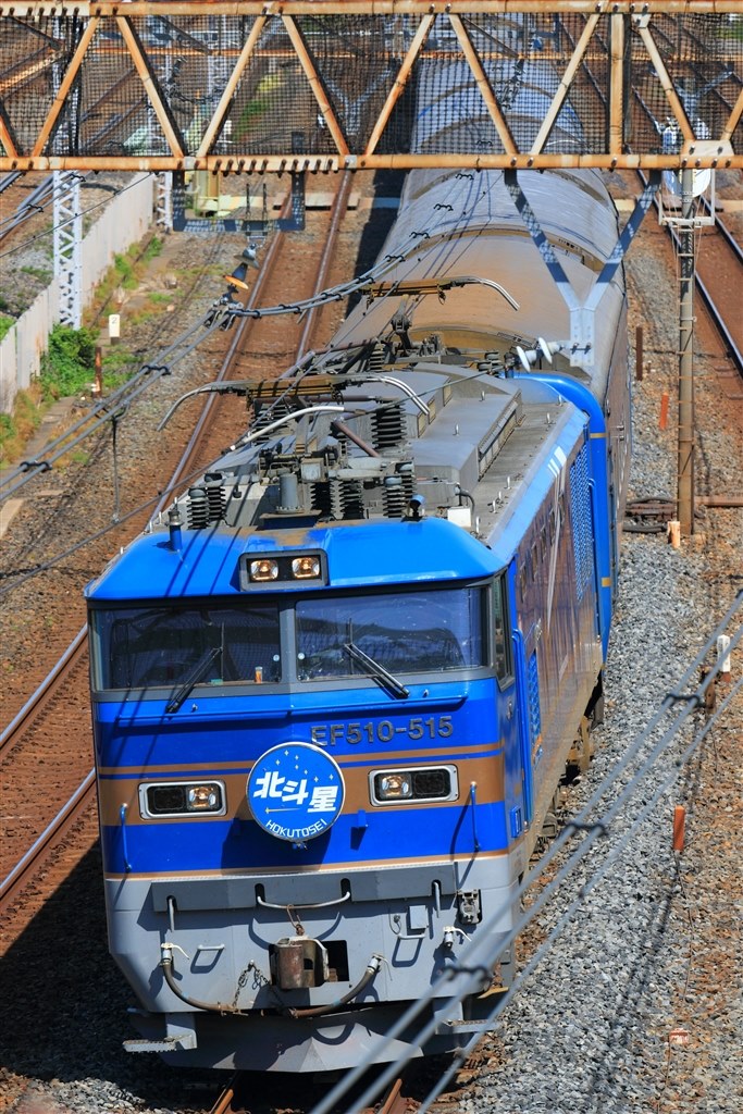 主従逆転』 CANON EOS 70D ボディ 参樂齋さんのレビュー評価 主従逆転』 CANON EOS 70D ボディ 参樂齋さんのレビュー評価