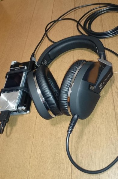 ULTRASONE Performance 880投稿画像・動画 (レビュー) - 価格.com