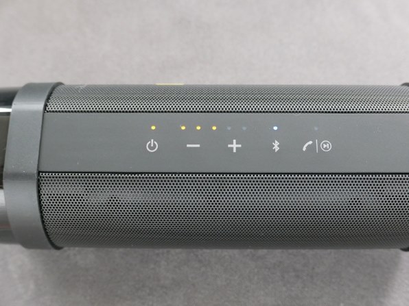 TDK TREK Flex MBT2E8-BK [ブラック] 価格比較 - 価格.com