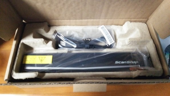 富士通 - 今週限定価格❗️ scansnap s1100 未使用品 PFU ScanSnap S1100 FI-S1100 価格比較 - 価格.com