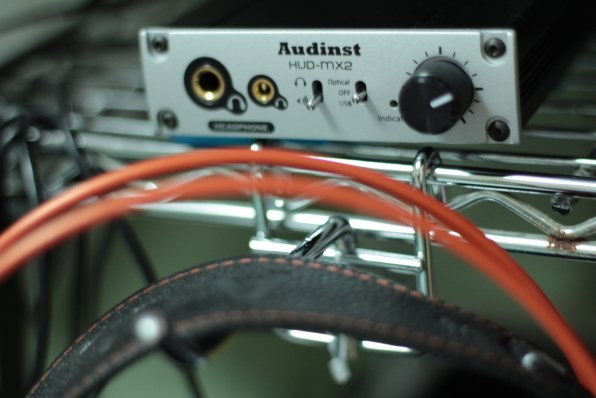 Audinst HUD-mx2 レビュー評価・評判 - 価格.com Audinst HUD-mx2 レビュー評価・評判 - 価格.com