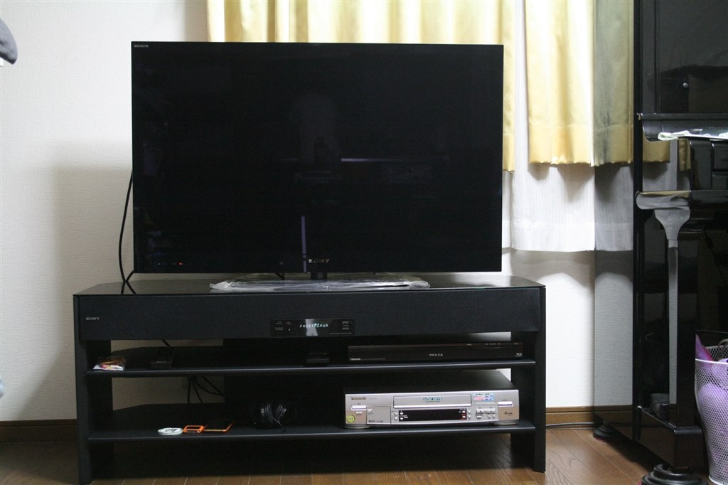 FM放送も聞けて満足です！』 SONY RHT-G10EX gyongさんのレビュー評価