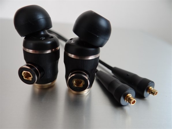 JVC HA-FX1100投稿画像・動画 (レビュー) - 価格.com