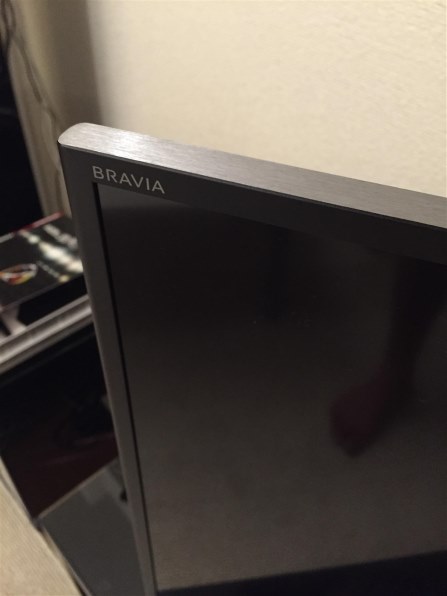 SONY BRAVIA KDL-32W700B [32インチ]投稿画像・動画 - 価格.com
