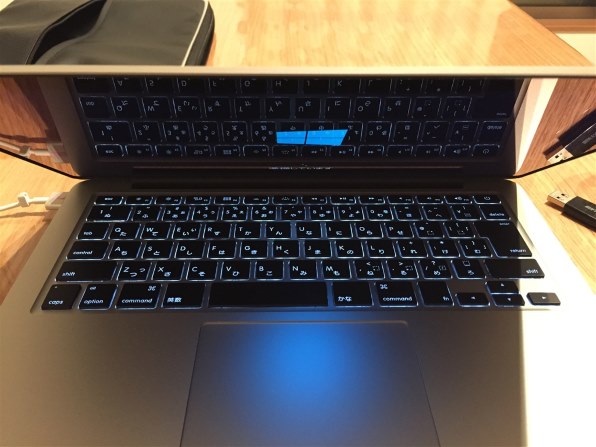 スマホ・タブレット・パソコン APPLE MacBook Pro MACBOOK PRO MF840J/A MacBook Pro Apple 13.3inch MF840J/A A1502 Early 2015 選べるOS