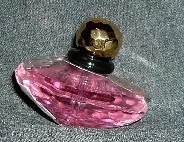 香水イヴ・サンローラン　ベビードール　30ml　381 Amazon | 【訳有り】 イヴサンローラン ベビードール EDT SP 30ml