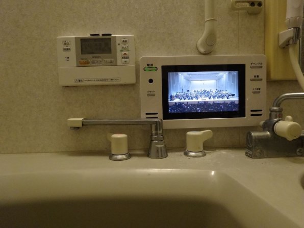 ツインバード VB-J09W 価格比較 - 価格.com