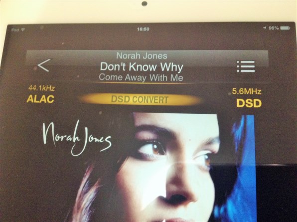 オーディオテクニカ ATH-CK100PRO 価格比較 - 価格.com