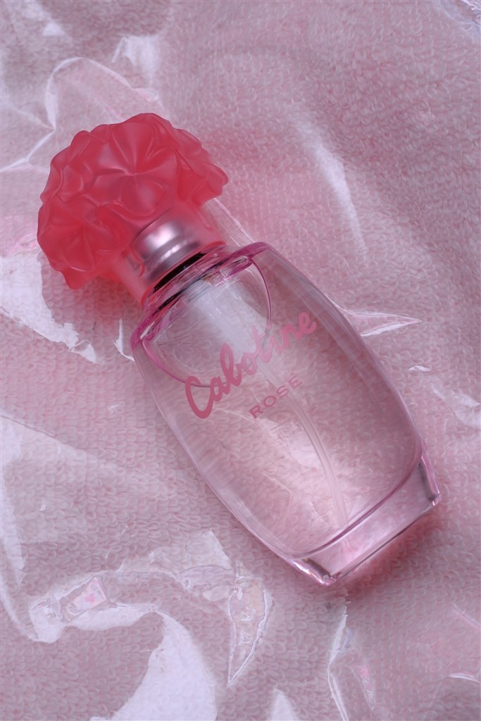 ローズぽくないけど さわやかフローラル グレ カボティーヌ ローズ Edt 30ml Ma Rsさんのレビュー評価 評判 価格 Com ローズぽくないけど さわやかフローラル グレ カボティーヌ ローズ Edt 30ml Ma Rsさんのレビュー評価 評判 価格 Com