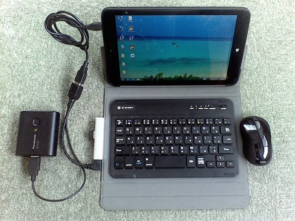 ドスパラ Diginnos Dg D08iwb 1415投稿画像 動画 価格 Com