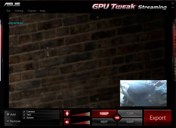 Asus Strix Gtx960 Dc2oc 2gd5 Pciexp 2gb レビュー評価 評判 価格 Com