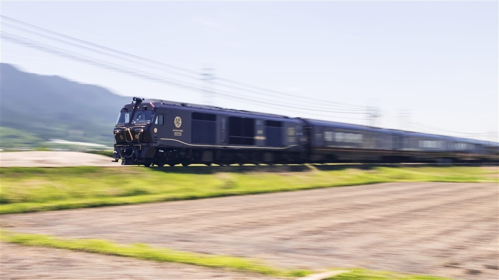 a77からの買い替え評価』 SONY α77 II ILCA-77M2Q ズームレンズ