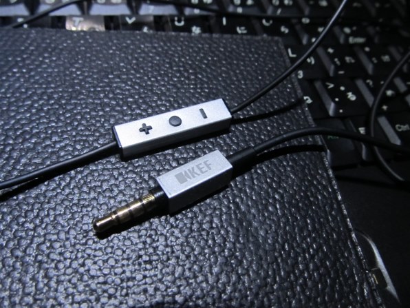 KEF M200 HI-FI EARPHONES 価格比較 - 価格.com