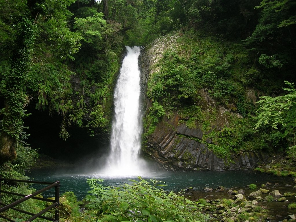 走行距離700キロ走破したDIO110の評価です。』 ホンダ ディオ110