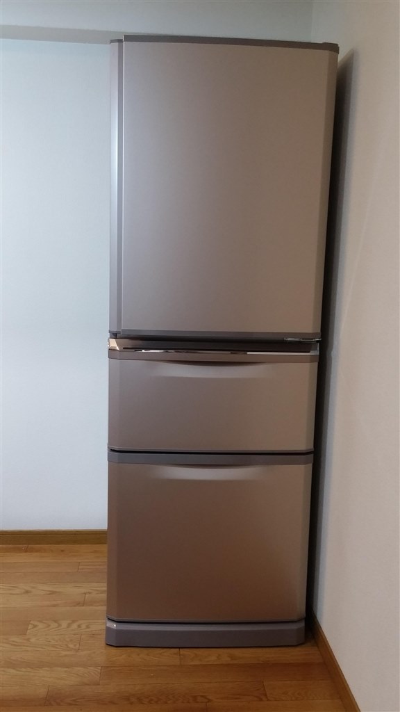 バラバラにする ただ バドミントン 三菱 冷蔵庫 ピンク Diamondramp Jp