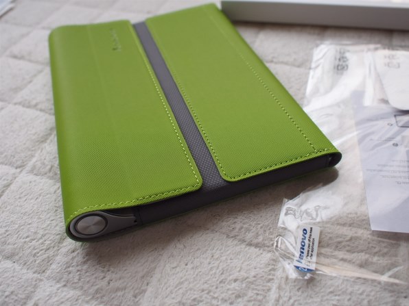 lenovo Yoga tablet 2 8用フォリオケース＆フィルム Lenovo yoga tablet 2 8 ケースのおすすめ人気商品一覧 通販