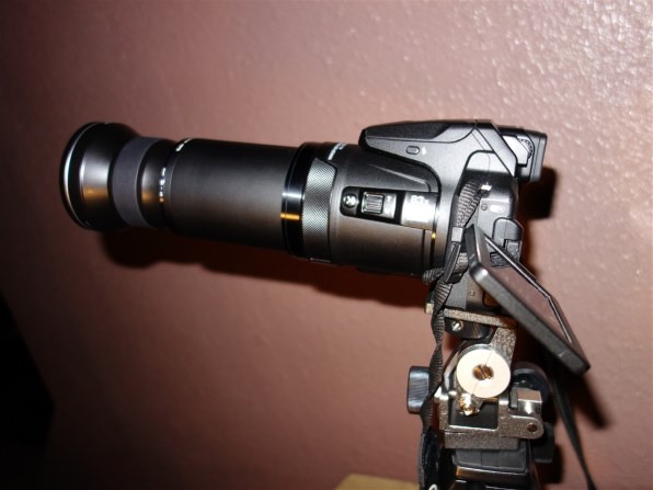 OLYMPUS - OLYMPUS テレコンバージョンレンズ TCON-17X Amazon | OLYMPUS テレコンバージョンレンズ 1.7倍 デジタル