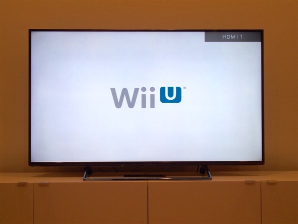 パナソニック VIERA TH-60CX800 [60インチ]投稿画像・動画 (レビュー